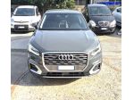 Audi Q2 35 TFSI AUTOMATICA FULL UNICO PROPR.