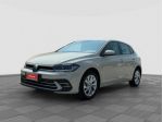 VOLKSWAGEN Polo Polo 1.0 TSI Style rif. 23982683