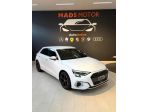 AUDI A3 SPB 30 TFSI S tronic S line edition rif. 24091831