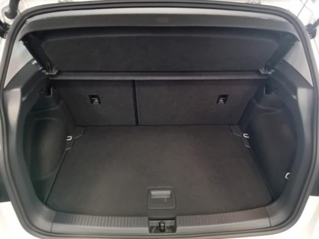 VOLKSWAGEN T-Cross 1.0 TSI Life rif. 24109290 - Foto 10