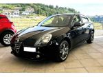 Alfa Romeo Giulietta 1.6 JTDm-2 105 CV Distinctive