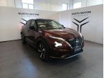 Nissan Juke Juke 1.6 hev N-Connecta