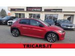 PEUGEOT 208 BlueHDi 100 S&S 5 porte GT Line PERMUTE OK NEOPAT. rif. 23762104