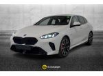 BMW 120 48V MSport Pro rif. 23758161
