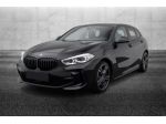 BMW 120 i 5p. Msport rif. 23769528