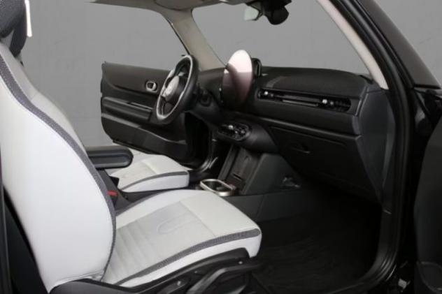 MINI Mini Cooper C Classic rif. 23757570 - Foto 5