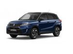 SUZUKI Vitara 1.4 Hybrid 4WD AllGrip Cool+ rif. 24078506