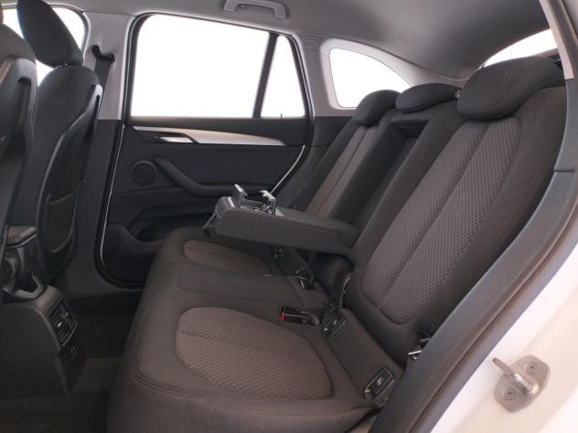 BMW X1 xdrive25e Business Advantage auto - IVA ESPOSTA - Foto 10