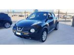 NISSAN Juke 1.5 dCi Acenta rif. 22800730
