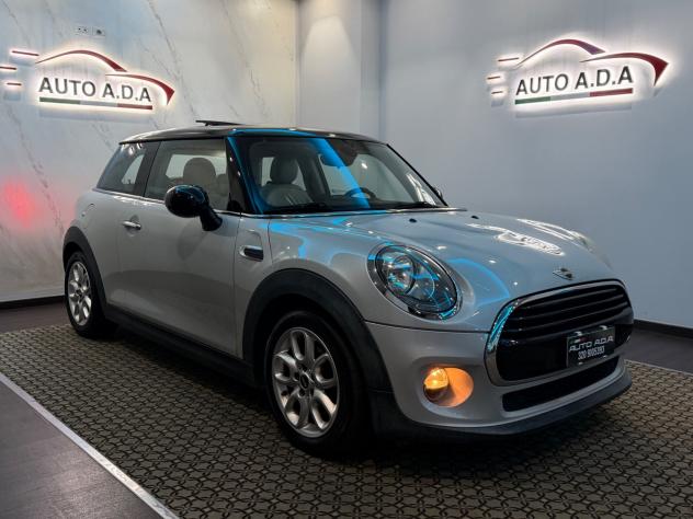 Mini 1.5 Cooper Hype - Foto 2