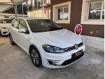 VOLKSWAGEN - e-Golf - 136 CV