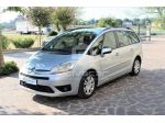 Citroën C4 Grand Picasso 1.8 Elegance Bi Energy M