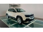 JEEP Avenger 1.2 Turbo 100 CV Altitude rif. 23905393