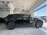 LAND ROVER - Range Rover Velar - R.R. Velar 2.0 240 CV R-Dynamic S