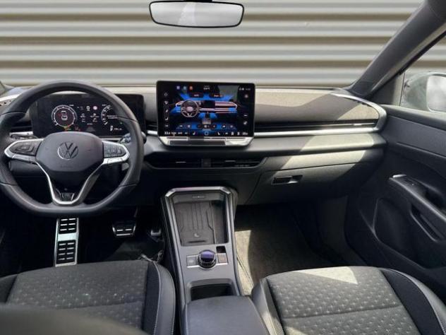 VOLKSWAGEN T-Roc R-Line 1.5 eTSI DSG rif. 24080191 - Foto 10