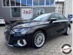 AUDI A3 SPB 35 TDI s tronic  Advanced 150 cv rif. 23718973