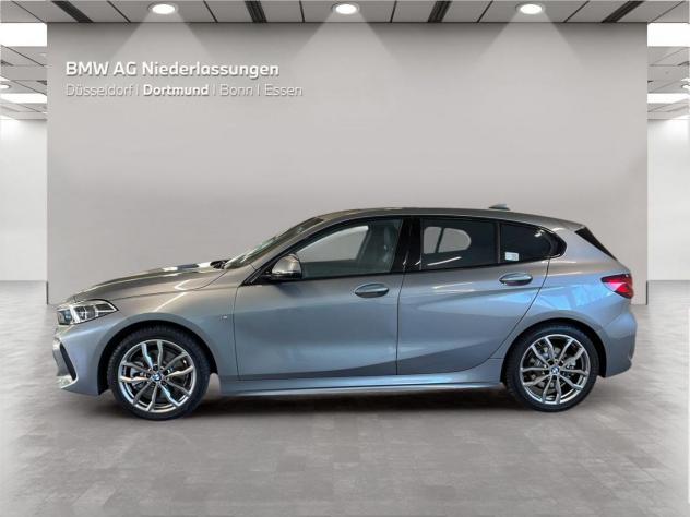 BMW Serie 1 120 d xDrive M-SPORT LED PANO VIRTUAL PADDLES CAMERA - Foto 3