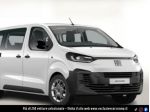 FIAT Scudo 2.2 Multijet 180 CV S&S + Iva rif. 24066298