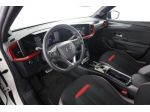 OPEL Mokka Mokka 1.2 Turbo 130CV aut. GS Line rif. 23814783