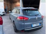 Renault Clio Sporter dCi 8V 90 CV Moschino Intens