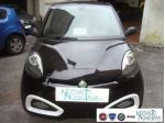 ZD D1 ZD D1 ICARO Zhidou Microcar ELETTRICA  rif. 23787294