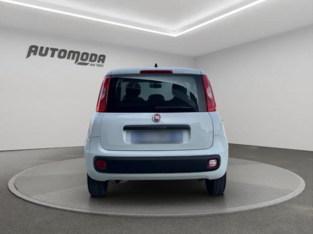 FIAT Panda 1.2 Easy 69CV rif. 23159218 - Foto 5