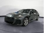 Audi A6 TDI 150 kW S tronic S line edition*PELLE*TETTO **IN ARRIVO**
