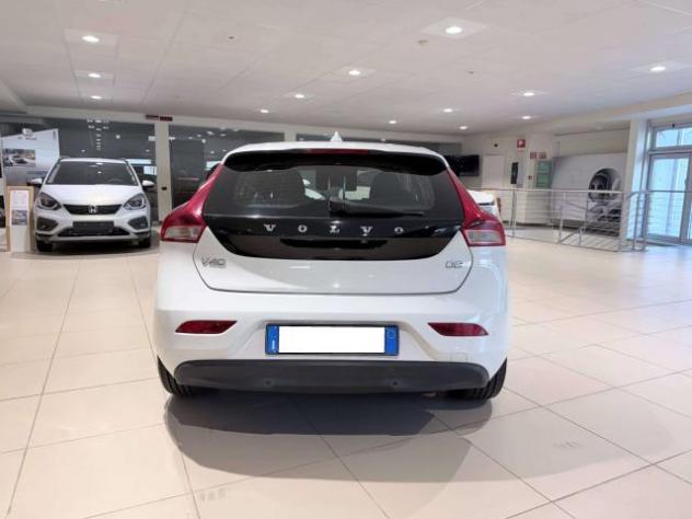 Volvo V40 V40 1.6 d2 Kinetic - Foto 6