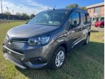 TOYOTA Proace City Verso 1.5D 100 CV S&S Short Executive  rif. 20790507