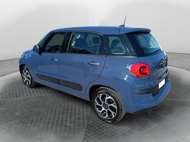 FIAT 500L 1.3 Multijet 95cv Mirror - Foto 3
