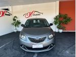 Lancia Ypsilon 1.0 FireFly 70cv Hybrid ALBERTA FERRETTI