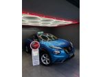 Nissan Juke 1.0 DIG-t GPL 114 CV 10/2021