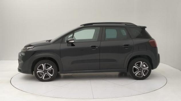 CITROEN C3 Aircross 1.2 puretech Feel s&s 110cv rif. 21874224 - Foto 2