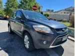 FORD Kuga 1a serie anno 2009