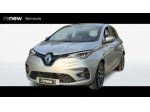 Renault ZOE 2020 Intens R135 e-shifter