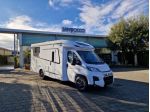 Etrusco T 6900 SB