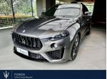 MASERATI Levante 2.0 mhev GT 330cv auto, Nerissimo Sport Pack rif. 23711887