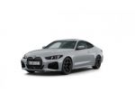 BMW 420 d 48V xDrive Coupé Msport Pro Aut.  rif. 23311644