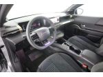 LANCIA Ypsilon 4° serie  Hybrid e-DCT LX rif. 23807054
