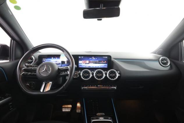 MERCEDES-BENZ CLA sse B B 180 d Automatic Premium rif. 24185083 - Foto 4