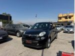 FIAT 500L 1.3 Multijet 95 CV Business rif. 24079452