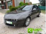 ALFA ROMEO 159 TBI 1750 rif. 24130001