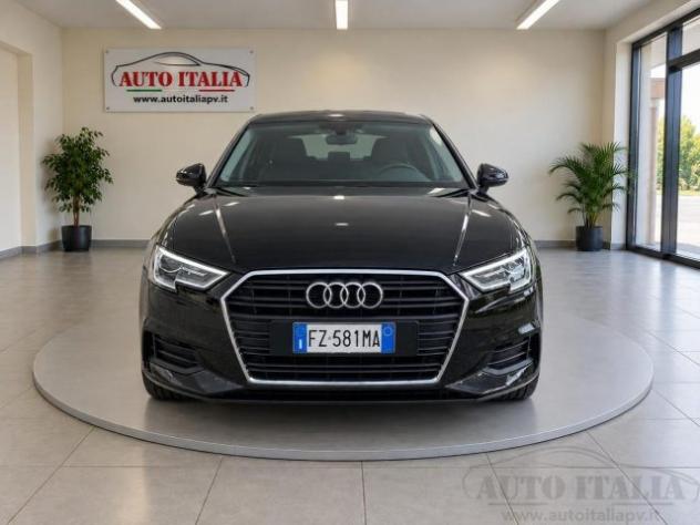 AUDI A3 Sedan 35 TFSI S tronic COD Admired rif. 24203141 - Foto 2