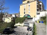 Doppio in vendita a Anagni