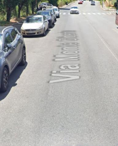 Immobile in asta di 12 m² in vendita a Roma - Foto 5