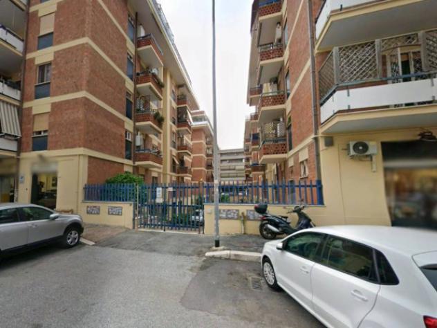 Immobile in asta di 2001 m² in vendita a Roma - Foto 6