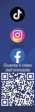 Magazzino in vendita a Acireale, Guardia - Foto 14