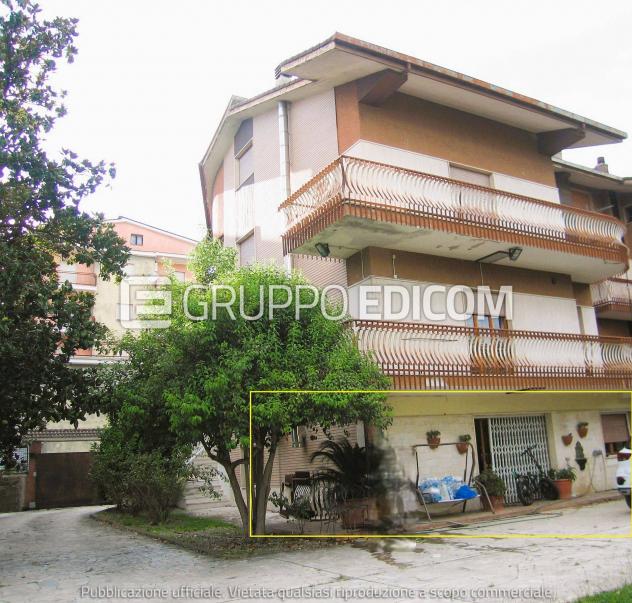 Magazzini e locali di deposito di 148.5 mq in vendita a Rende - Rif. 4550104