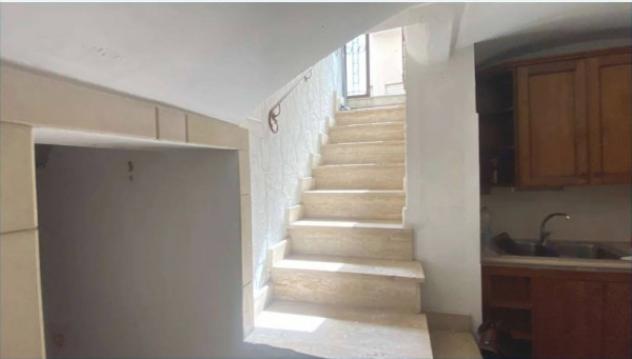 Immobile in asta di 70 m² in vendita a Ruffano - Foto 3