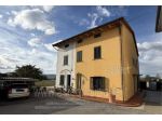 IMMOBILI-IMMOBILE RESIDENZIALE-Via Berlicche, 32, 51031 Agliana PT, Italia